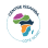 Centre ISSAMBA Côte-Nord (CISCN)