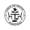 Table Of Grace Ministries Inc
