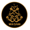 Maqam