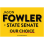 The People for Jason Fowler