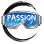 PASSION