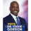 Committee to elect Dr. Eddie Gordon, Jr