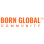 Born Global Community