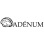 ADÉNUM