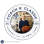 Annual Coach K Classic Alumni Game