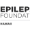 Epilepsy Foundation of Hawaii