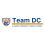 Team DC