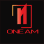 Hot One Am Christian Broadcasting Network