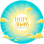 Hope Always Foundation