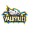 Valkyries Hockey