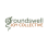 Groundswell Joy Collective