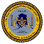 The Most Worshipful Prince Hall Grand Lodge of Alaska F & A M