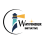 Wayfinder Initiative Ms