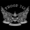 Troop 742