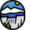 Shasta Lake Chamber of Commerce