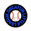 Decatur Texas Little League, Affiliate of Little League International