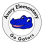 Avery Elementary Pto