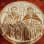Bulgarian Eastern Orthodox Diocese Of The Usa Canada And Australia