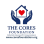 The Cores Foundation Inc.