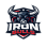 Mishawaka Iron Bulls Football Club, Inc
