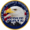S.E.R.V.E. - South East Resource Veterans Effort