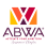 ABWA Jessamine Chapter