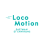 Locomotion