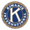 Kiwanis of Westlake