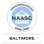 National Alumnae Association Of Spelman College