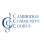 Cambridge Community Chorus Inc