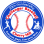 Challenger Baseball of Cherry Hill