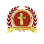 Philippi Missionary Baptist Church Inc