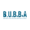 BUBBA Male Solutions Inc