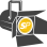 Stage Prophets Theatrical Society