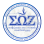 Zeta Phi Beta - Sigma Omega Zeta Chapter