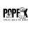 Popfix