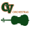 Campo Verde Orchestra Boosters