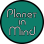 Planet in Mind
