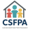Colorado State Foster Parent Association
