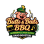 Summerville Green Wave Band Booster Club