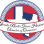 Greater North Texas Hispanic Chamber of Commerce