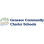 Genesee Community Charter School