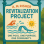 AM Risher Pool Revitalization Project