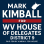 Kimball For House