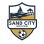 Sand City Soccer Inc