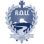 La Croix de Secours Arménienne de Montréal
