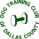 The Dog Training Club of Dallas County,  Inc.