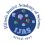 Illinois Junior Academy Of Science