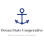 Ocean State Cooperative