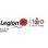 Royal Canadian Legion Goderich Branch 109
